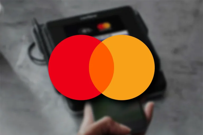 mastercard