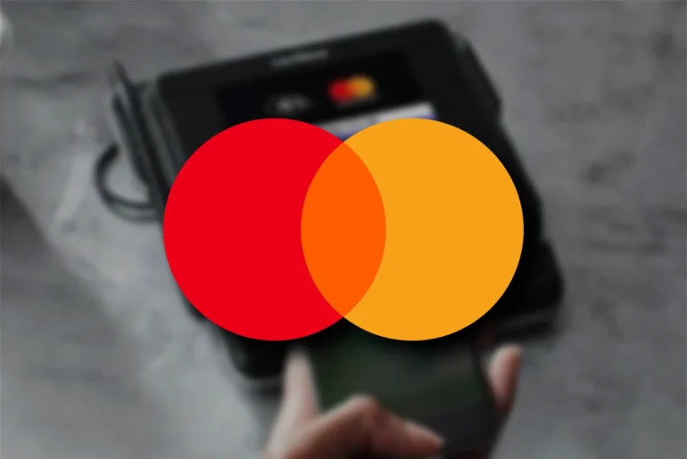 Mastercard launches Wallet Pay, connecting GCash, KakaoPay, and more mastercard