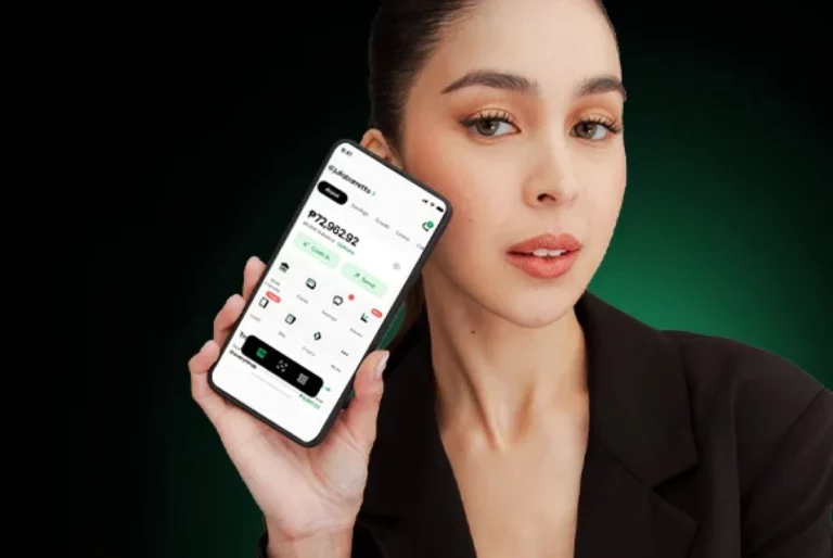 Maya drops InstaPay transfer fee to ₱10 maya