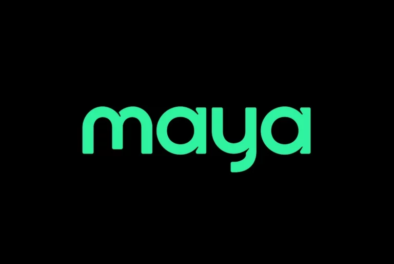 Maya