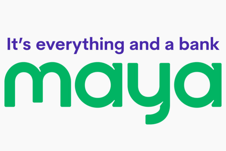 Maya is among the best Southeast Asia unicorns, according to Silicon Valley forum