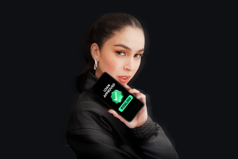 maya easy credit