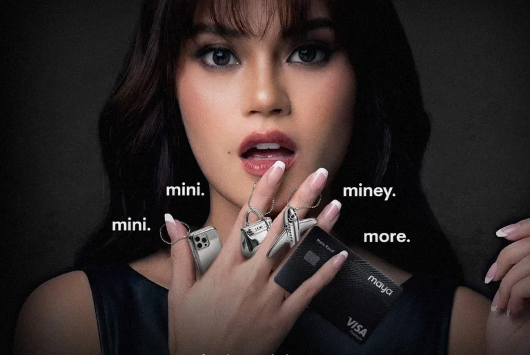 Maya launches Mini Payments for flexible monthly spending maya mini payments