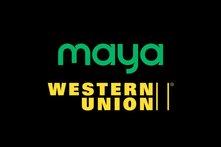 Claim your Western Union remittances on the Maya app; Here's how to do it