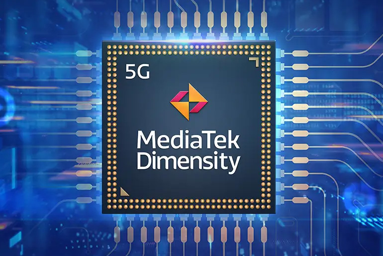 Медиатек 920. Mediatek dimensity 8050. Mediatek dimensity 1300. Mediatek dimensity 1200. Mediatek dimensity 9300 смартфоны.