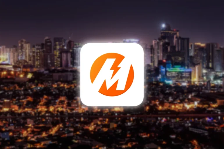 Meralco
