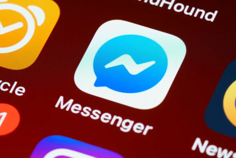 Meta to shut down Messenger.com this April Messenger