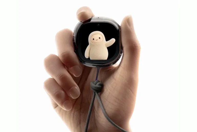 meta muse charm
