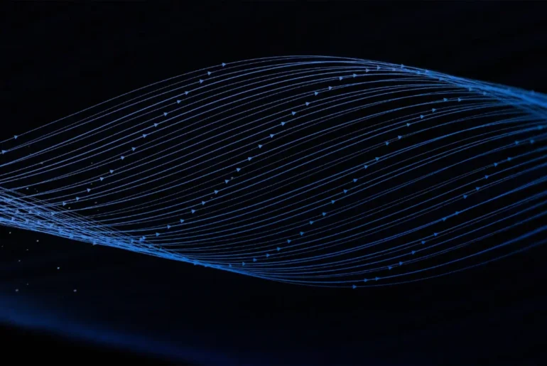 Meta launches Muse Spark Open model for coding and AI agents meta muse spark open