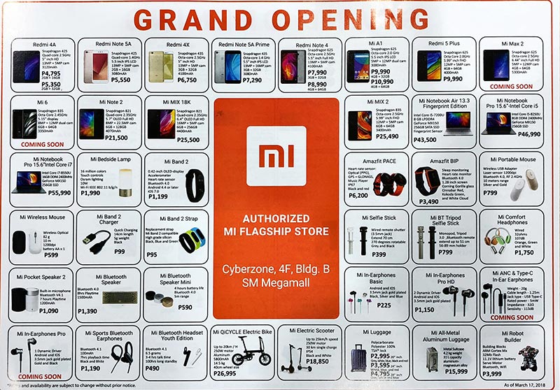 mi-store-philippines-megamall