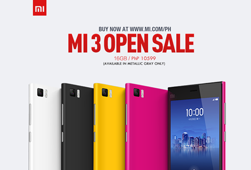 mi3-open-sale