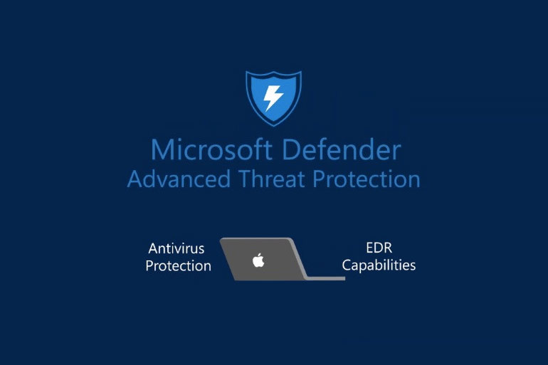 microsoft defender for endpoint macos