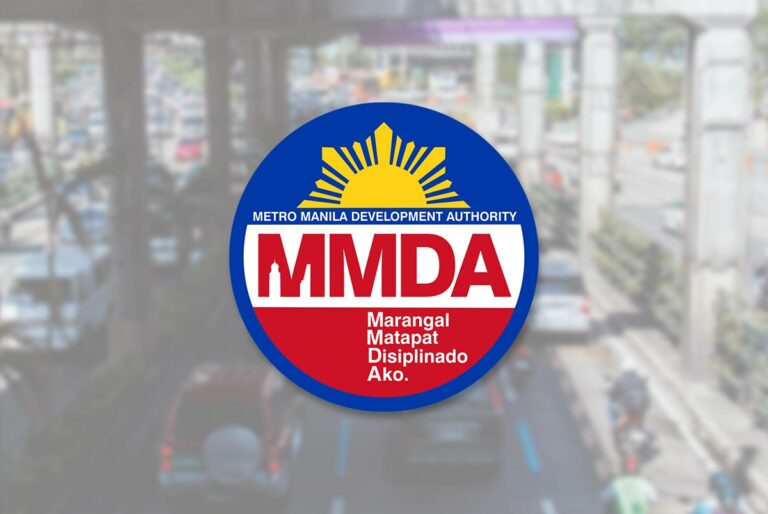 MMDA