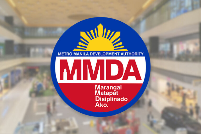 MMDA says NCR shopping malls may resume normal operating schedules