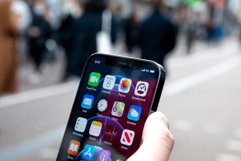 Bill penalizing PH telcos for slow internet speeds has been refiled iphone
