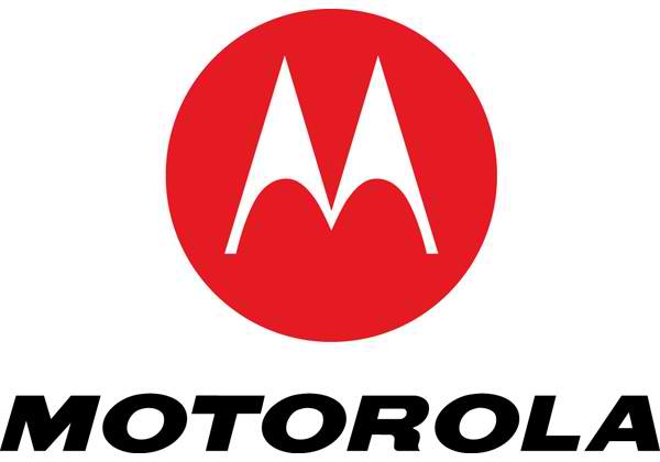 motorola-old-logo