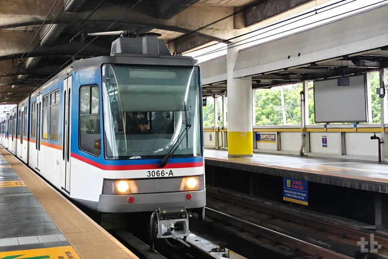 mrt-3