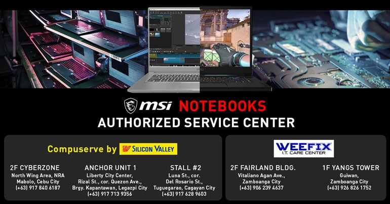 msi warranty service center msi warranty service center