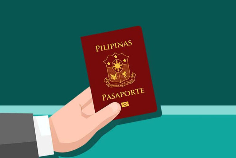 DFA to accept ePhilID for passport applications