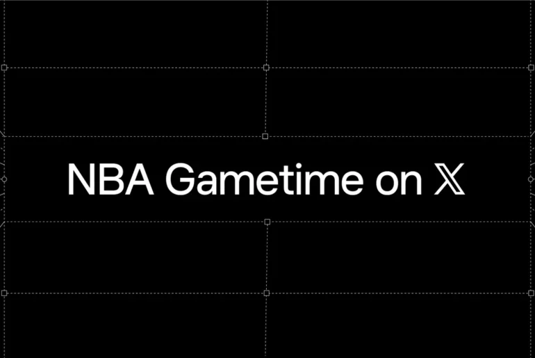 nba gametime on x