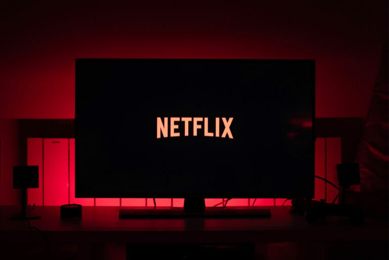 netflix isp speed index