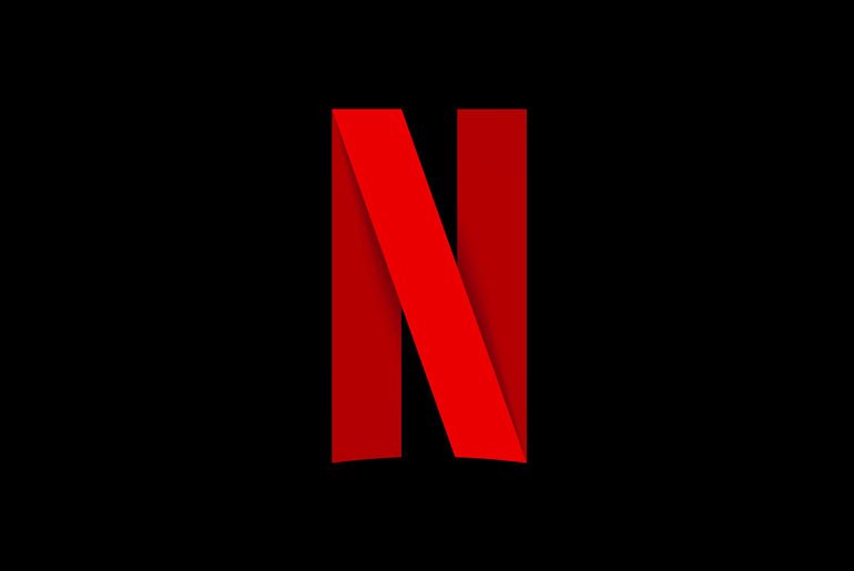 Filipino Movies Tv Shows Coming To Netflix Ph This February Technobaboy Com