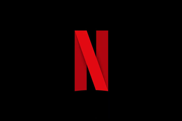 Netflix Philippines Mobile Plan