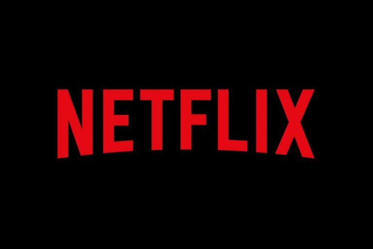 Here are the Netflix plans in the Philippines