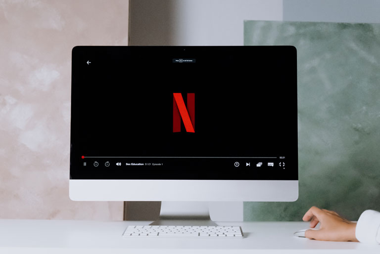 12% VAT to be implemented on Netflix, Spotify and other digital services in the PH