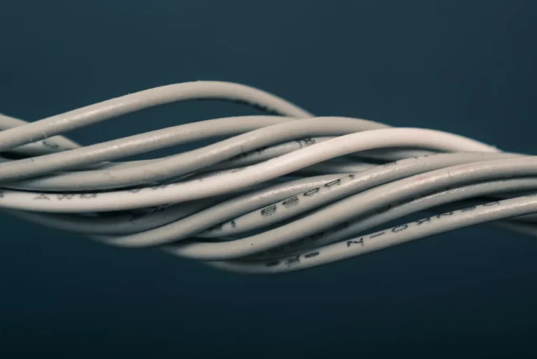 network cable