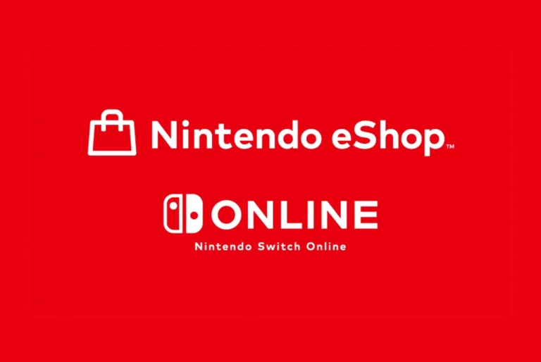 nintendo eshop ph