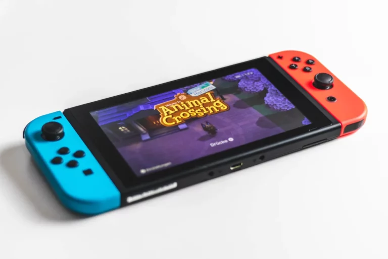 Nintendo confirms Switch 1 global availability as Europe ends sales in 2027 nintendo switch 1
