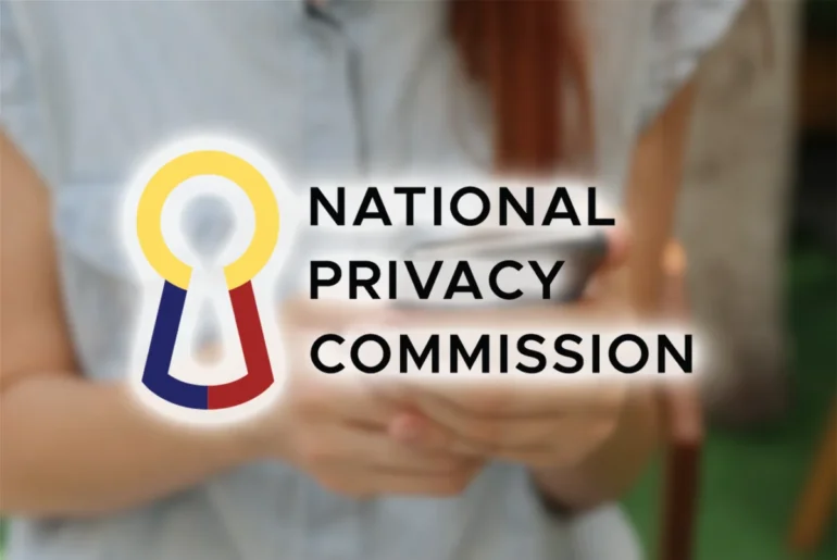 NPC cracks down on Meta, Roblox, Reddit, Discord over PH privacy rules npc