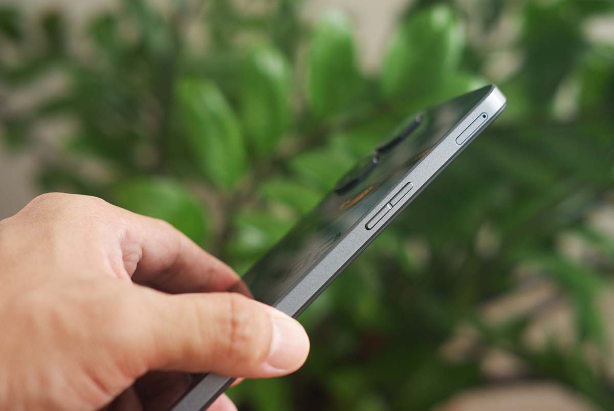 nubia Neo 2 5G