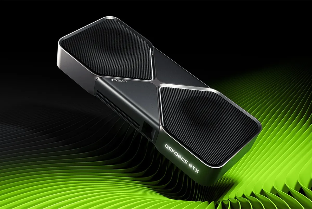 https://www.technobaboy.com/wp-content/uploads/nvidia-rtx-5090-se-1.webp