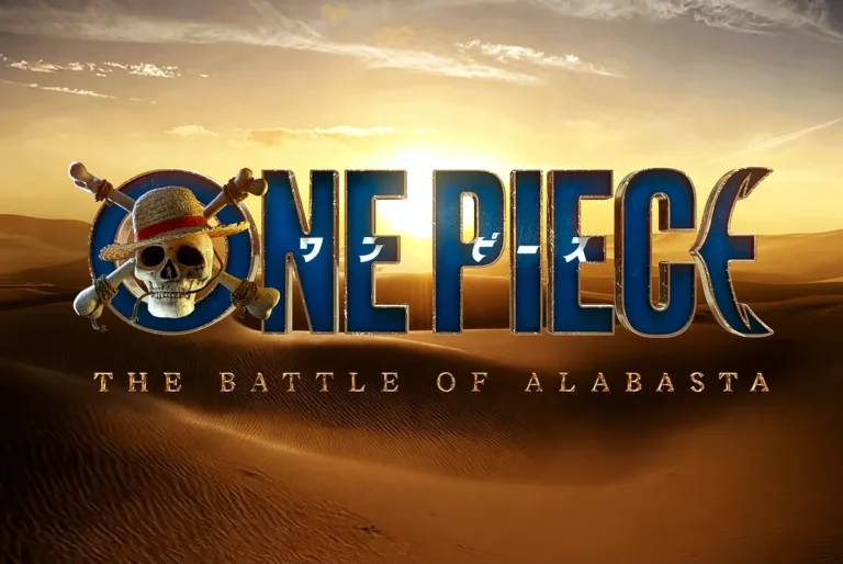 one piece the battle of alabasta on netflix