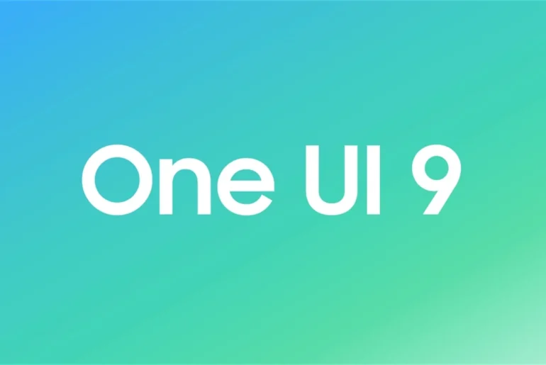 Samsung Galaxy A27, A37, A36, and A56 get One UI 9 update one ui 9