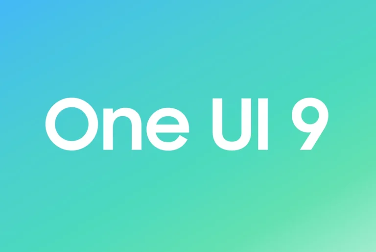 One UI 9 to roll out to Galaxy S25 and Z7 foldables this September one ui 9