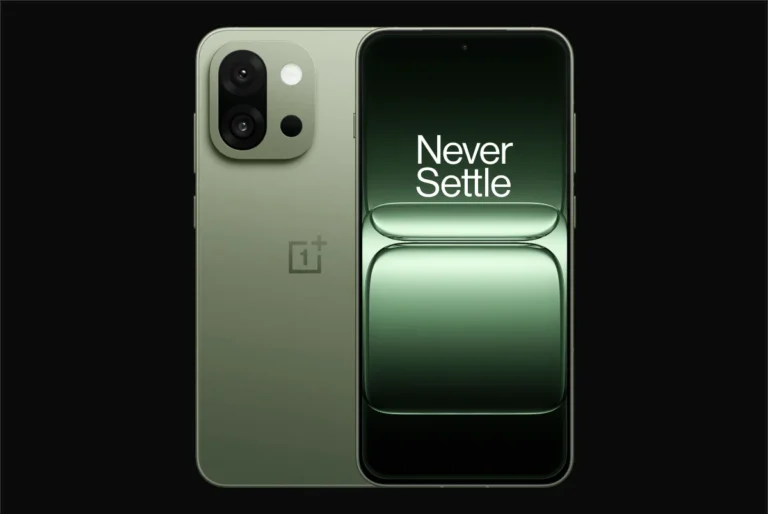 OnePlus 13s 16GB RAM variant launched oneplus 13s green silk