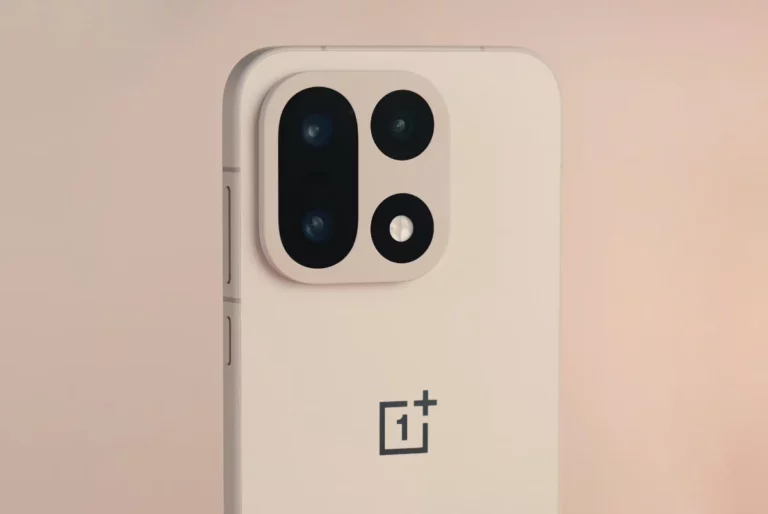 OnePlus may exit US and EU this week oneplus 15