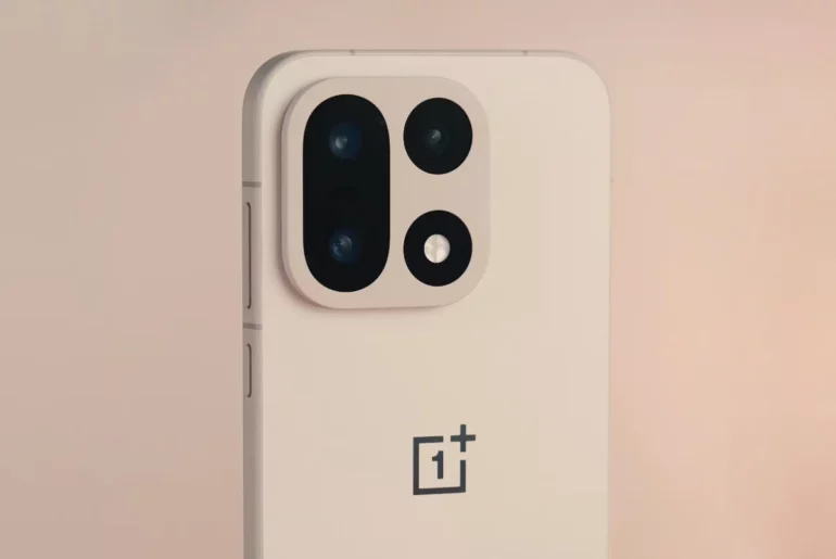 OnePlus may exit US and EU this week oneplus 15