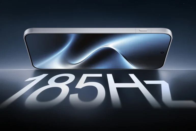 OnePlus 16 launches with 9,000mAh battery, SD 8 Elite Extreme Gen 6