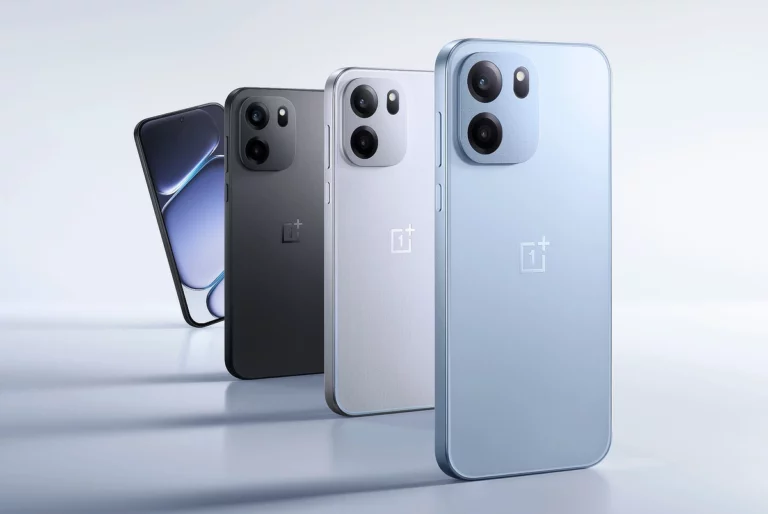 oneplus nord ce6
