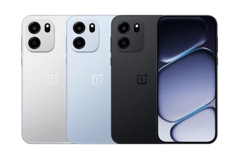 oneplus nord ce6
