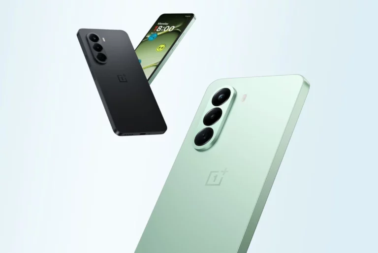 oneplus nord ce6 lite