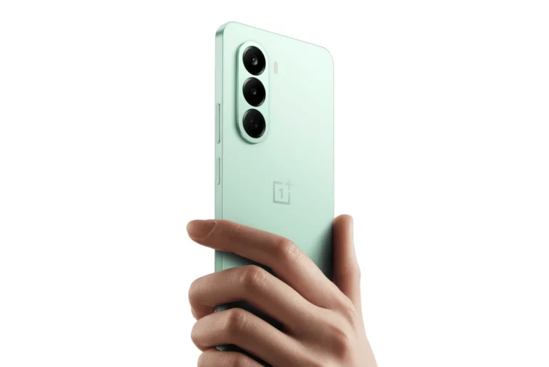 oneplus nord ce6 lite