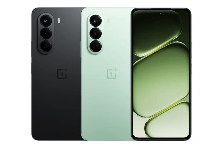 oneplus nord ce6 lite