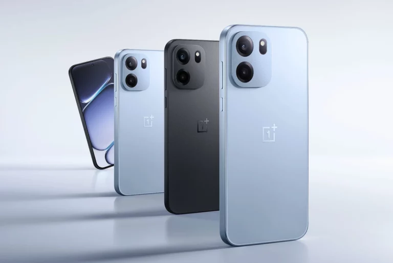 oneplus nord ce6