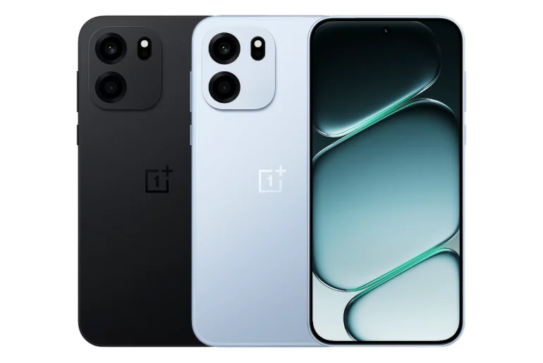 OnePlus Nord CE6 pre‑order now open in PH for ₱24,990