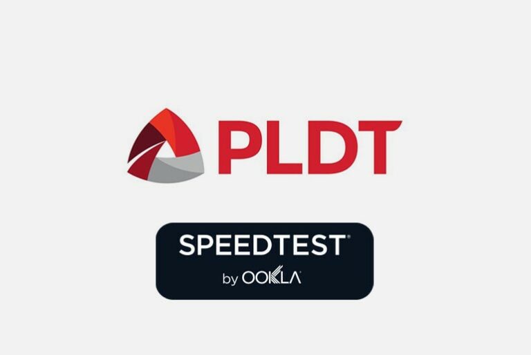 Ookla: PLDT fastest broadband in the Philippines